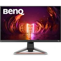 Benq EX2510S Gaming-Monitor (62,23 cm/24,5 , 1920 x 1080 Pixel, Full HD, 1 ms Reaktionszeit, 165 Hz, IPS)