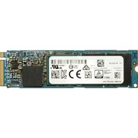 HP 2 TB Interne M.2 PCIe NVMe SSD M.2 NVMe PCIe 3.0 x4 6SL00AA#AC3