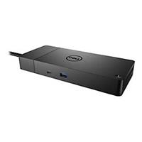 Dell WD19DCS-240W Docking Station