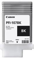 Canon Original PFI-107 Druckerpatronen - 5er Multipack