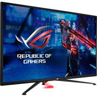 Asus Gaming-monitor XG43UQ, 109 cm / 43 ", 4K Ultra HD
