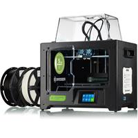 Bresser T-REX WIFI 3D-Drucker