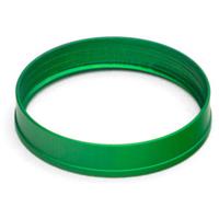 EKWB EK-Torque HTC-12 Color Rings 10 Pack - Green