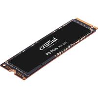 Crucial P5 Plus M.2 NVMe PCIe 4.0 - 1TB