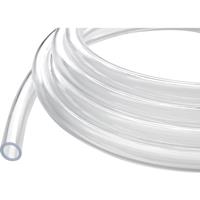 Corsair Hydro X Series XT Softline 10/13mm (3/8 / 1/2) ID/OD Tubing