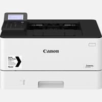 Canon i-SENSYS LBP226dw. Printtechnologie: Laser. Aantal printcartridges: 1, Gebruiksindicatie (maximaal): 4000 pagina's per maand. Maximale resolutie: 1200 x 1200 DPI. Maximale ISO A-series papi