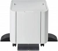 Epson High Cabinet - MFP-kast