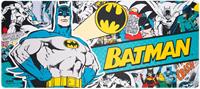 DCCOMICS DC comics: Batman - Mouse Pad XL