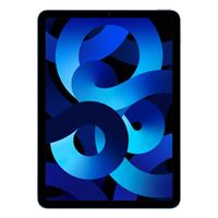 Apple iPad Air 10.9 Wi-Fi + Cellular 256GB (blau) 5.Gen