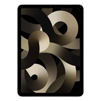Apple Tablet iPad Air (2022), 10,9 ", iPadOS
