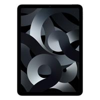Apple iPad Air (2022) 10.9 inch 64 GB Wifi Space Gray