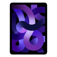 Apple iPad Air 10.9 Wi-Fi 64GB (violett) 5.Gen