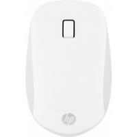 HP 410 Flache Bluetooth Maus (weiß)