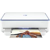 HP ENVY 6010e AiO Printer A4 10PPM