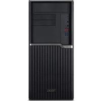 Acer Veriton M4680G (DT.VVEEG.008), PC-System