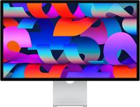 Apple Lcd-monitor Studio Display, 68,3 cm / 27 ", Nanotextuurglas