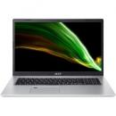 Acer Aspire 5 A517-52-52A6 17,3 FullHD
