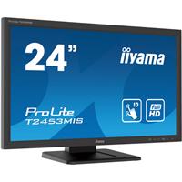 Iiyama ProLite T2453MIS-B1 Touch-Monitor 59,8 cm (23,6)