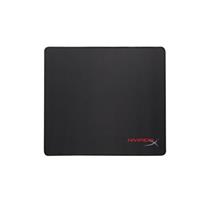 HyperX FURY S Pro Gaming Mouse Pad (large)