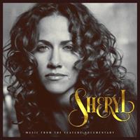 Universal Vertrieb - A Divisio / A & M Records Sheryl: Music From The Feature Documentary (2cd)