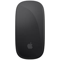 Apple Magic Mouse 3, schwarz