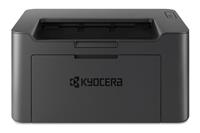 KYOCERA PA2001w - Printer - ZW - laser - A4Legal - 1200 dpi - tot 20