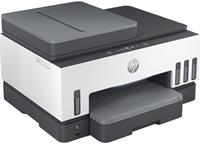 HP Smart Tank 7605 All-in-One - Multifunctionele printer - kleur -