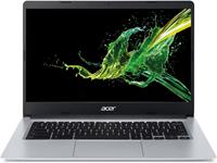 Acer Chromebook CB314-2HT. Type product: Chromebook, Vormfactor: Clamshell. Processorfamilie: ARM Cortex, Processormodel: A73, Frequentie van processor: 2 GHz. Beeldschermdiagonaal: 35,6 cm (14"),