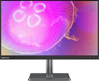 Lenovo L24q-35 - LED-monitor