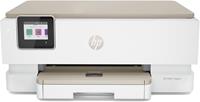 HP Envy Inspire 7220e All-in-One Printer