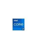 Intel Core i7 11700 processor CPU - 8 Kerne - Bulk (ohne KÃ¼hler)
