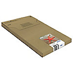 Epson 603 Multipack Easy Mail Packaging - 4er-Pack - Schwarz, Gelb, Cyan, Magenta - original - Tintenpatrone