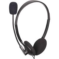 Gembird MHS-123 On Ear headset
