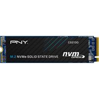 Festplatte PNY M.2 (Kapacitet: 1 TB SSD)