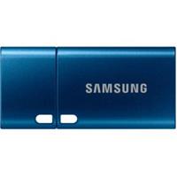 Samsung MUF-128DA - USB-Flash-Laufwerk - 128 GB