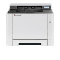 Kyocera ECOSYS PA2100cwx Farb-Laserdrucker