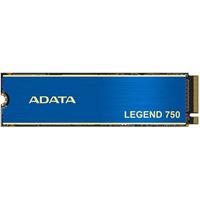 A-Data ADATA Legend 750