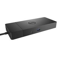 Dell Dock - WD19S 130 W