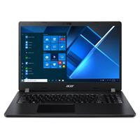 Acer TravelMate P2 (TMP215-53-579S) - 15,6 Full HD IPS, Intel i5-1135G7, 8GB RAM, 256GB SSD, Windows 11 Pro