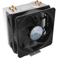 Cooler Master Hyper 212 Evo V2 - CPU-Luftkühler -