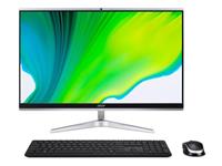 Acer Aspire C24-1650 - 23,8 - All-in-one PC - DQ.BFSEH.00G