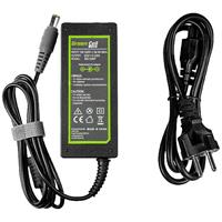 greencell Green Cell GC-AD16AP Notebook-Netzteil 65W 20V 3.25A