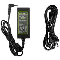 greencell Green Cell GC-AD40P Notebook-Netzteil 45W 19V 2.37A