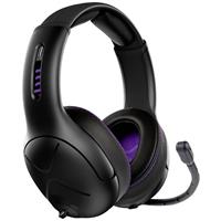PDP Victrix Gambit - Headset - Sony Playstation 5