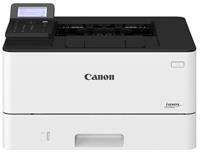 Canon i-SENSYS LBP236DW 1200 x 1200 DPI A4 Wifi