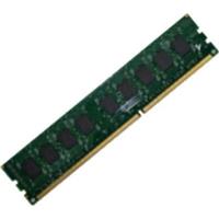 QNAP 8GB DDR3 RAM 1600 MHz long-DIMM