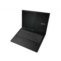 MSI Summit E16Flip A12UCT-012NL