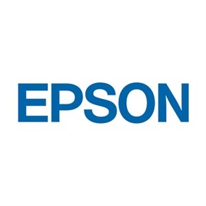 Epson Discproducer PJIC7(LC) - Tintenpatrone Helles Cyan