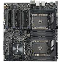 Asus »WS C621E SAGE (BMC)« Mainboard