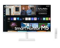 Samsung Smart Monitor M5B S32BM501E LED-Display 80,0 cm (32 Zoll)